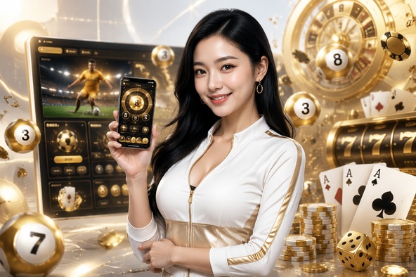 vin66