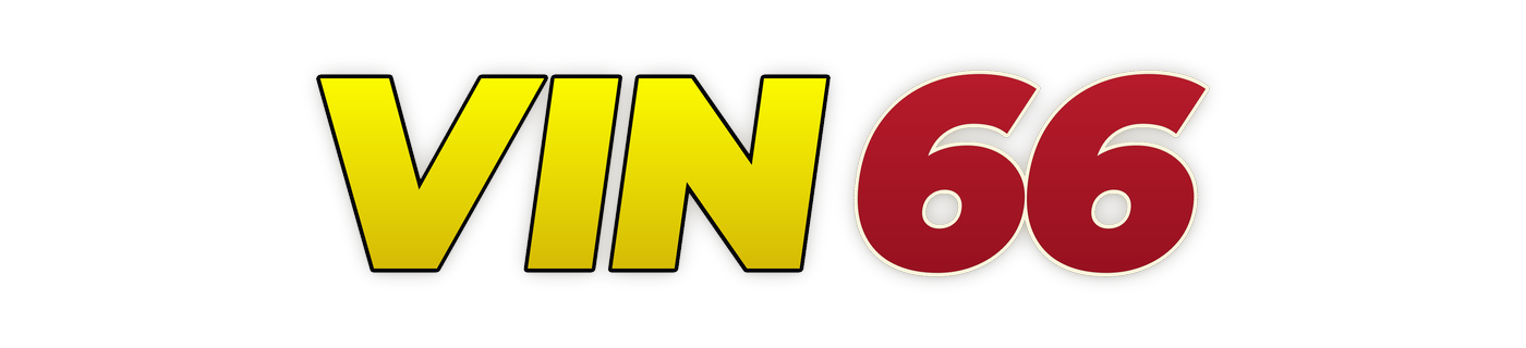 vin66
